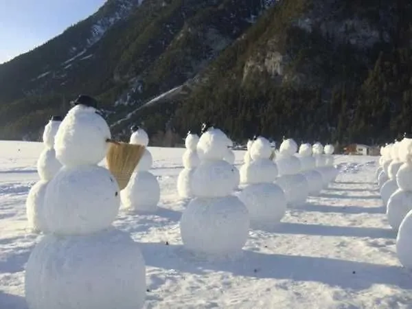 Lippenhof 로이타쉬